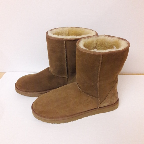 ugg 16 ugg 16